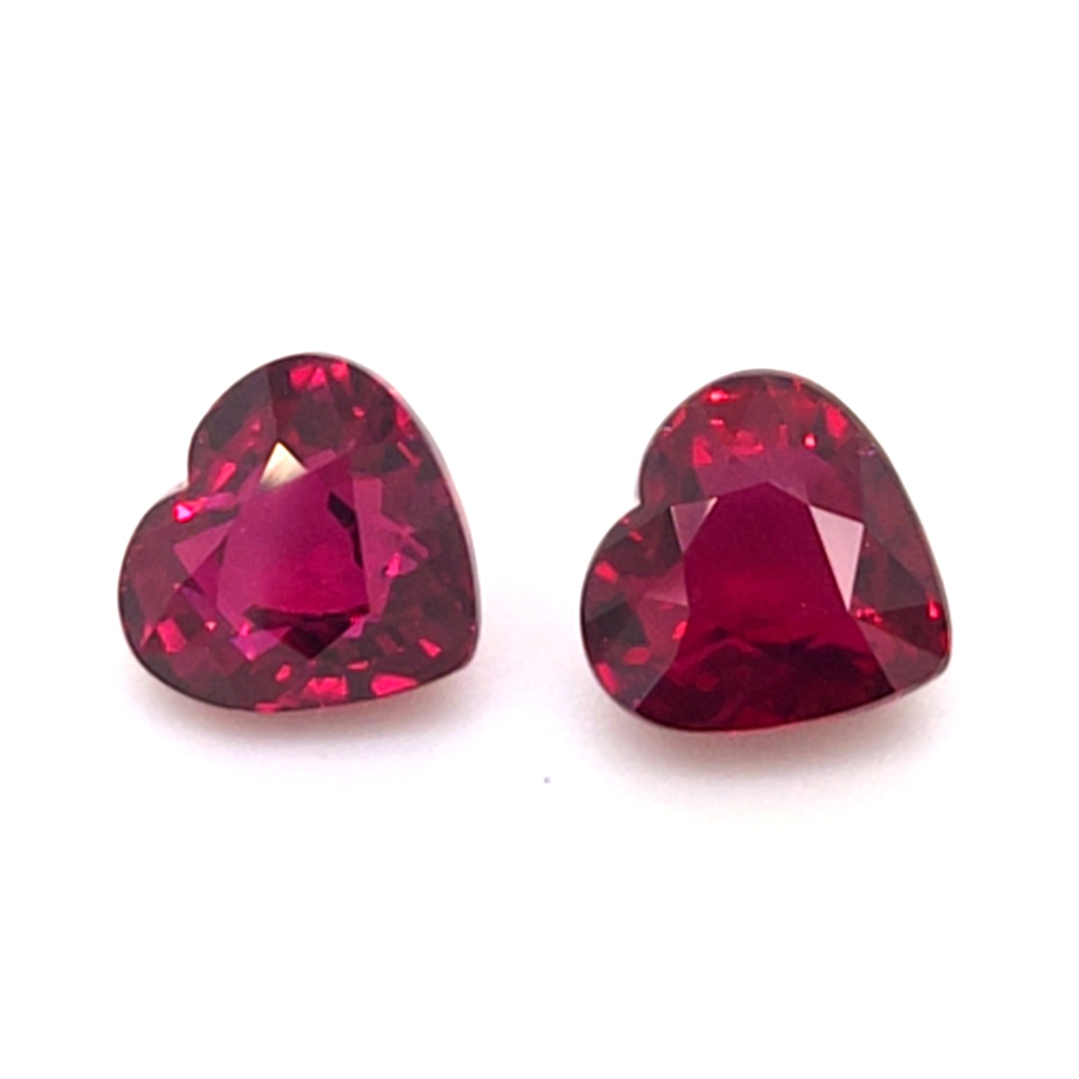 Stone RU-1643